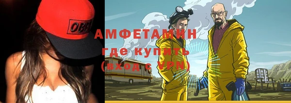 сатива Вязьма