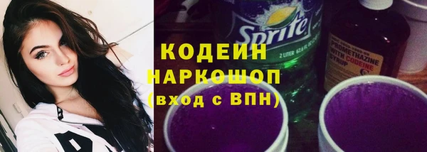 дживик Вяземский