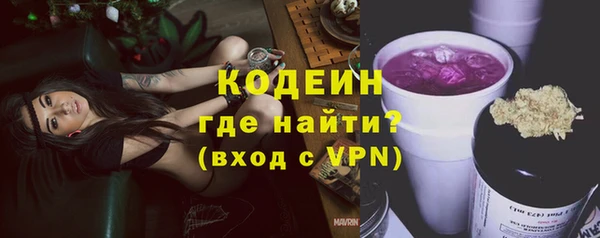 дживик Вяземский