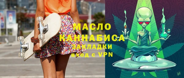 сатива Вязьма